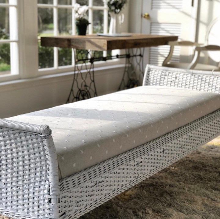 Daybed Dayreams Come&nbsp;True